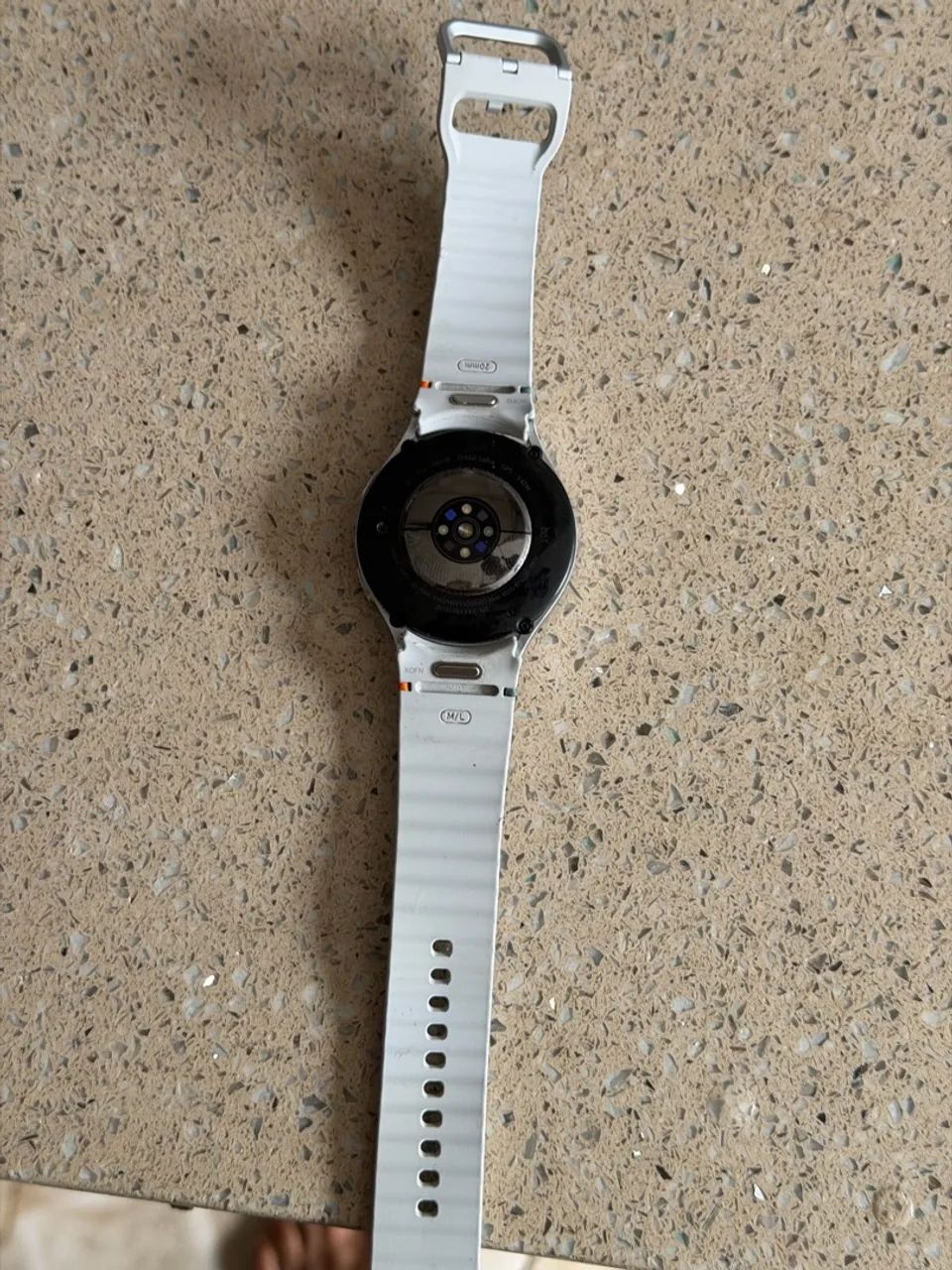 Galaxy Watch 7 