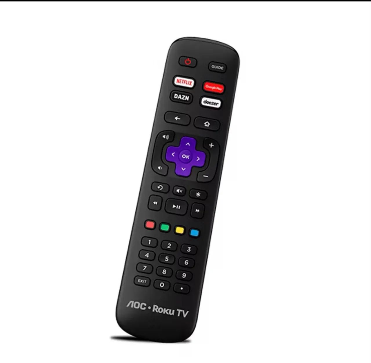 Tv OAC smart  - Foto 3