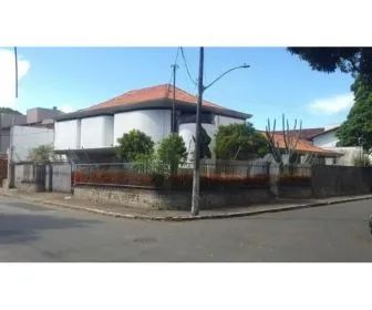 Foto - Vitória - Jardim da Penha