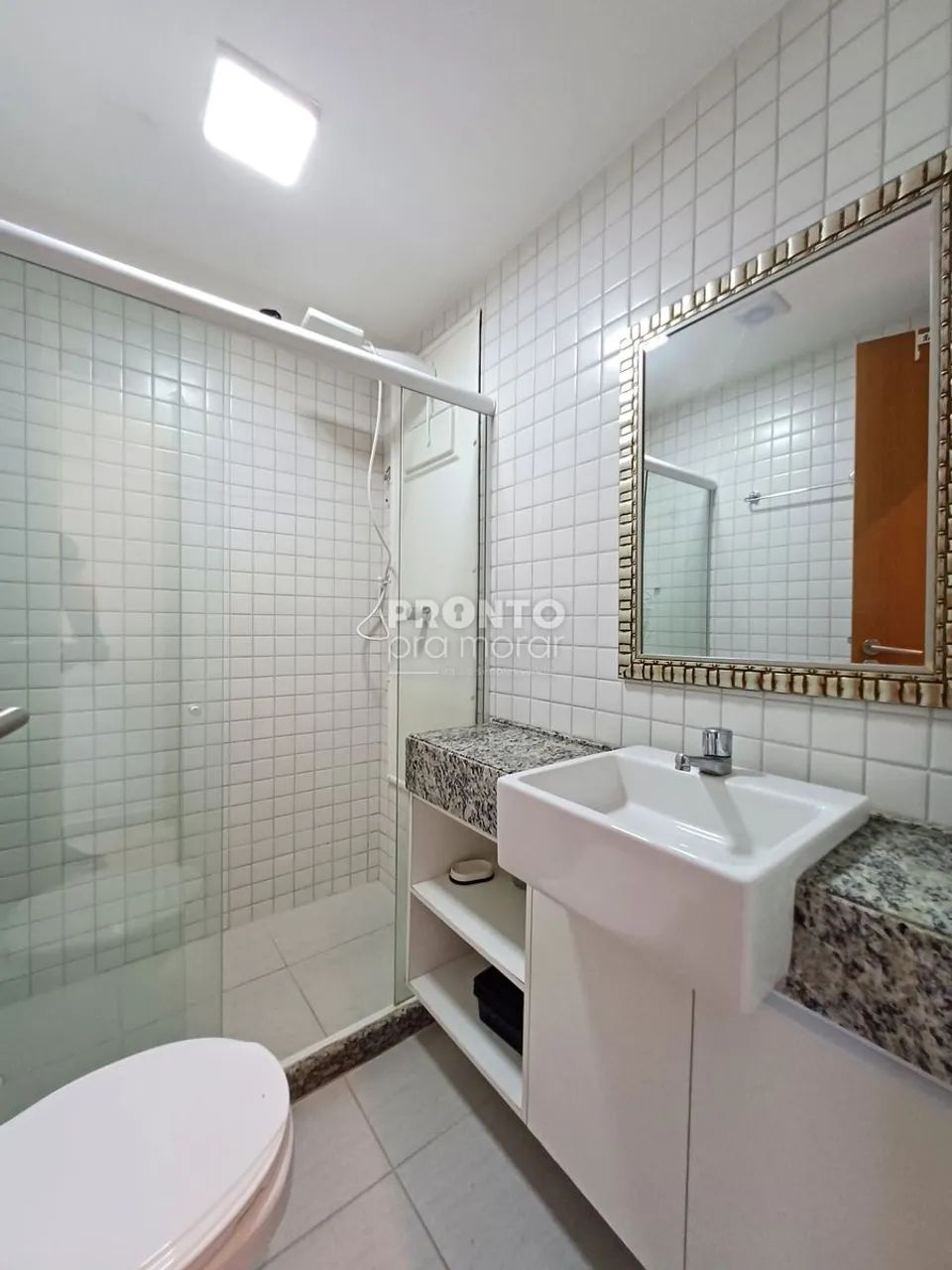 Apartamento com 2 quartos em Porto de Galinhas - Foto 3