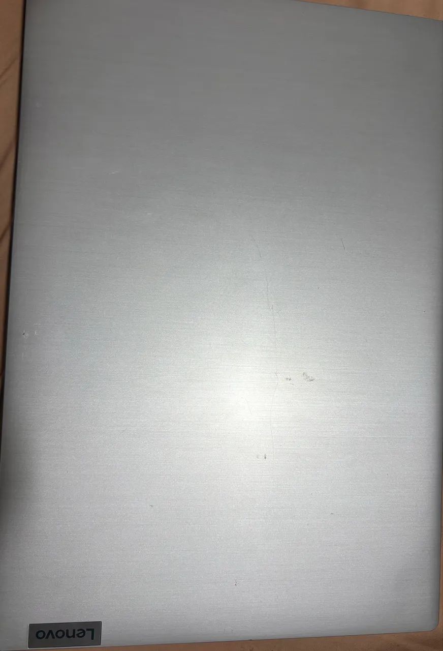 Notebook lenovo - Foto 4