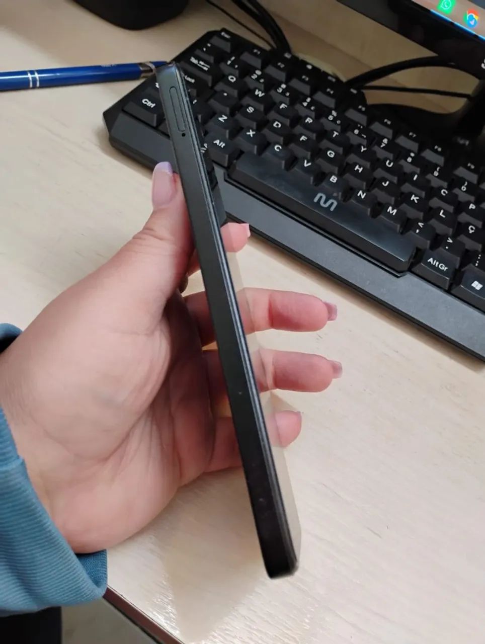 Redmi 12 - Foto 2