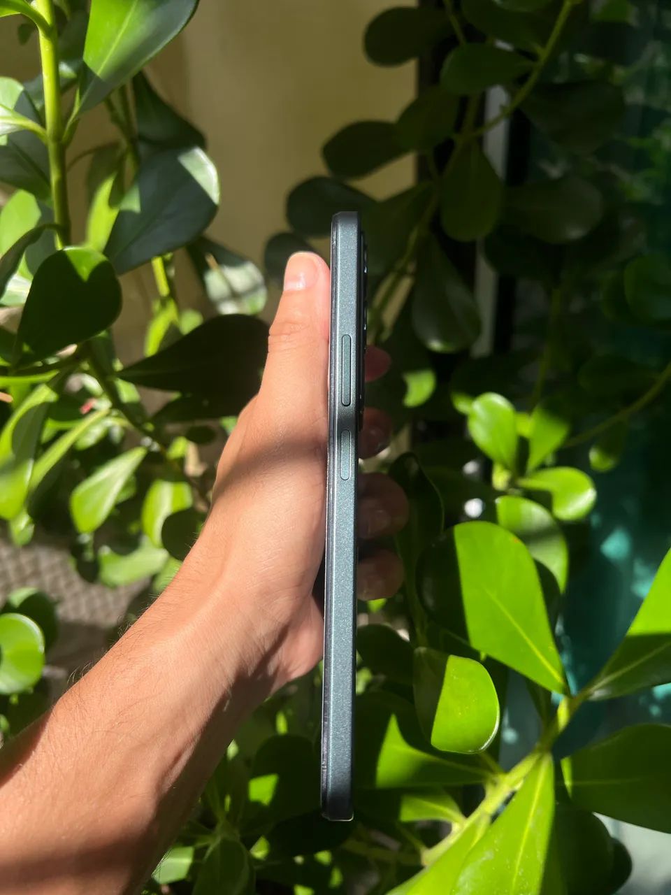 REALME C71  - Foto 4