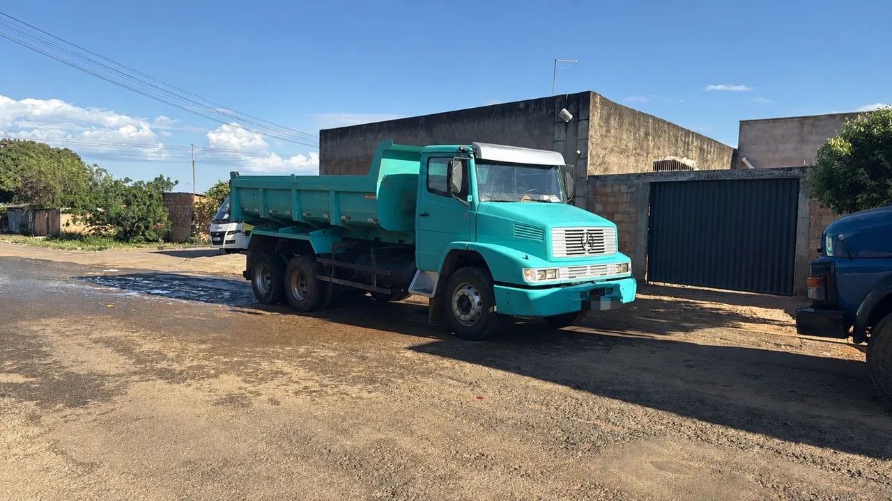 Vendo 1618   - Foto 2