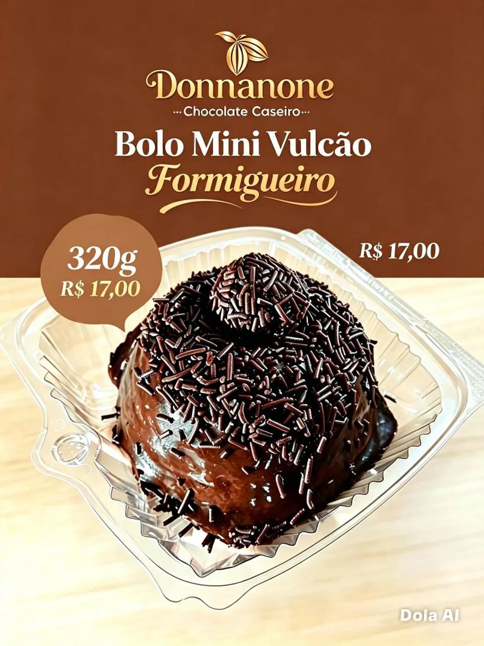 B9los