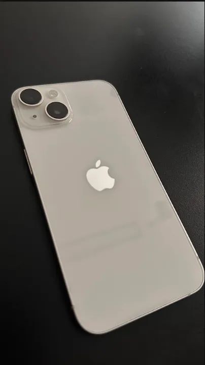 iphone 14 256gb estelar