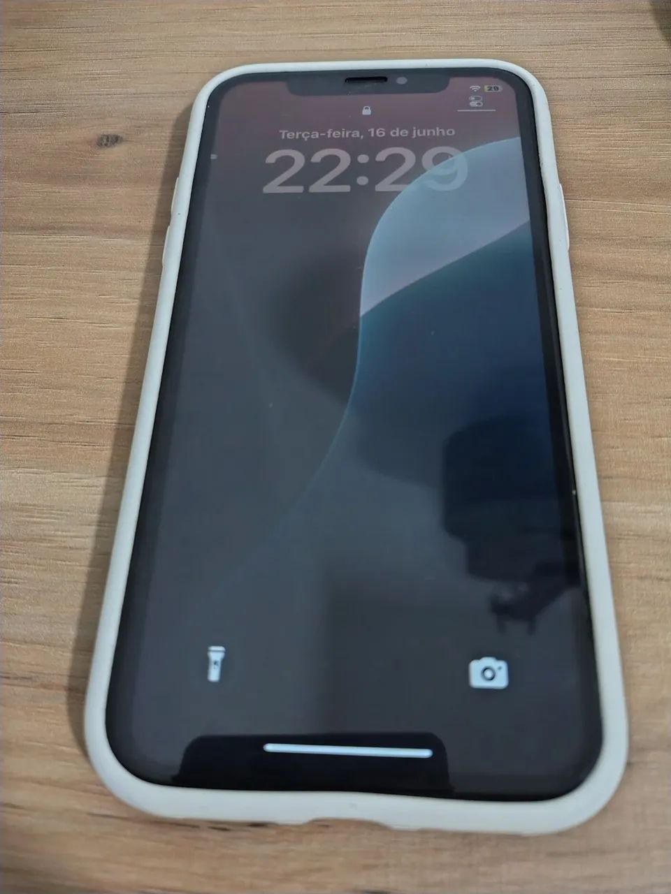 iPhone XR 128Gb