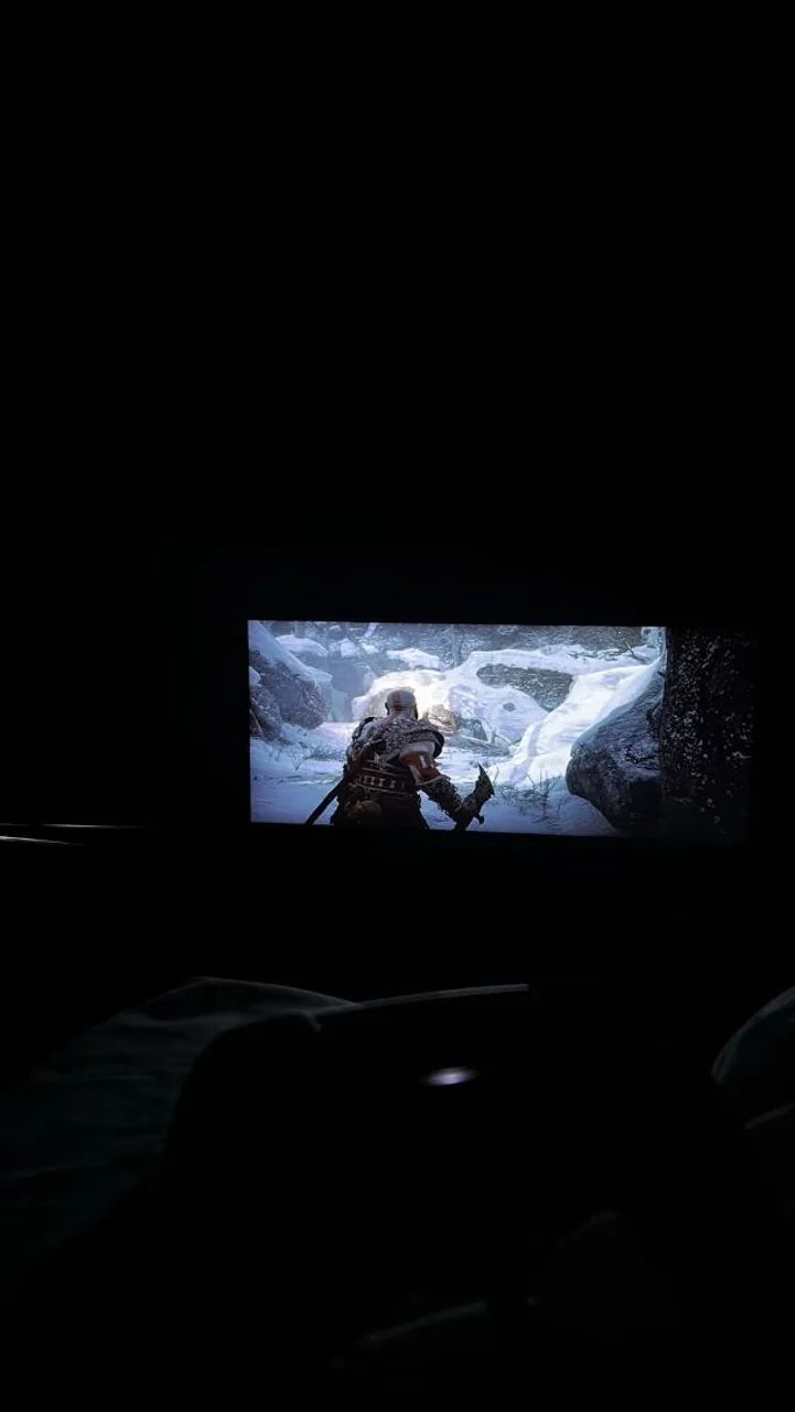 Monitor 25 pl ultrawide 100hz 