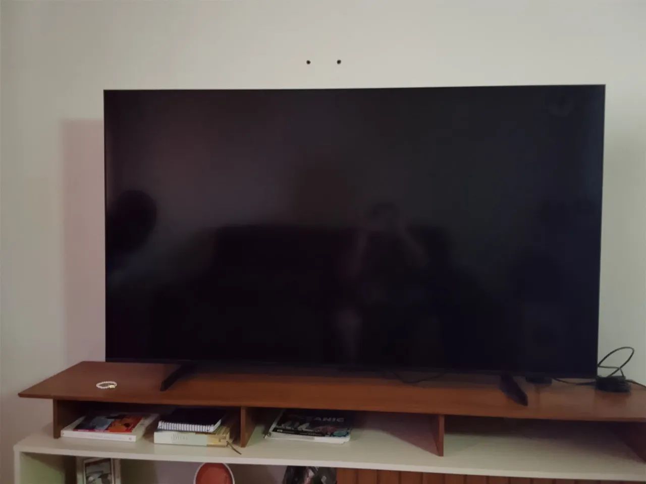 TV Samsung  - Foto 3