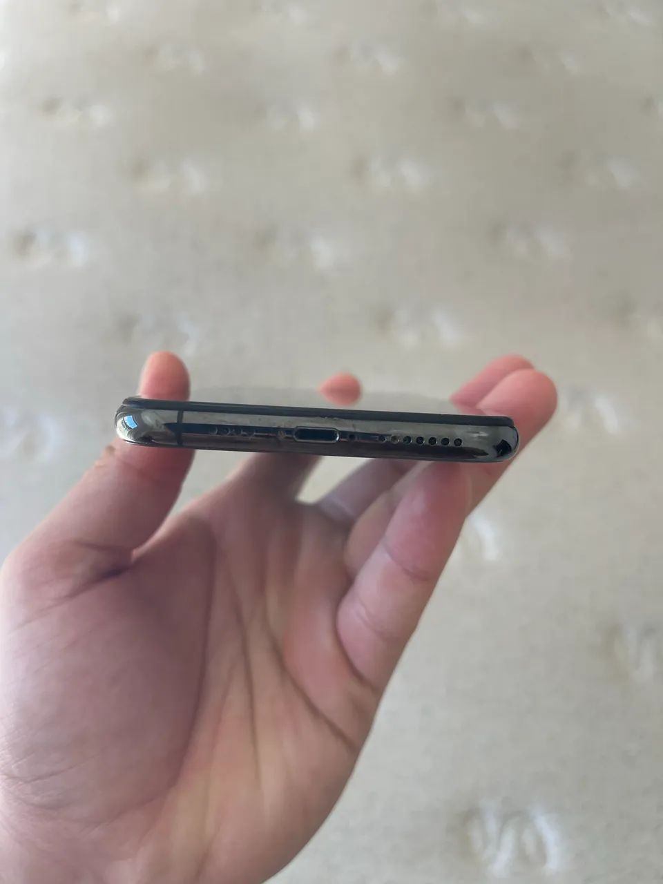 Vendo IPhone 11 Pro MAX  - Foto 5