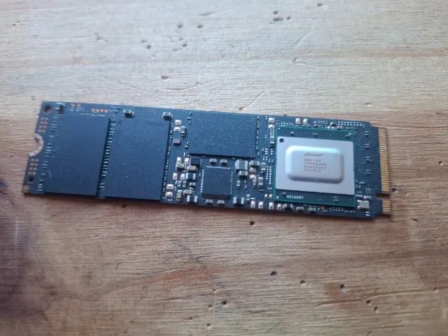 SSD M2 240GB
