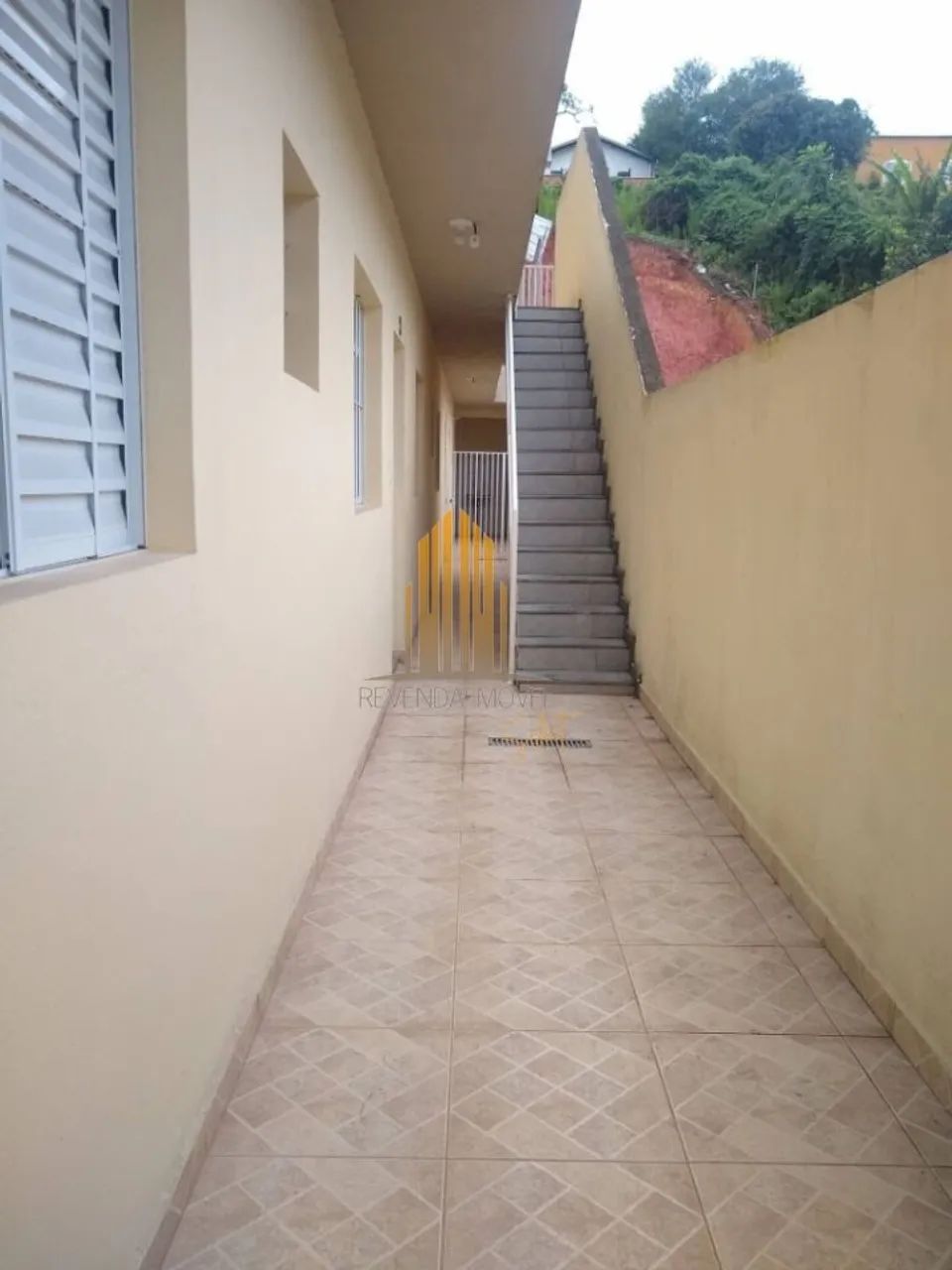 Prédio comercial em São Paulo - Foto 2