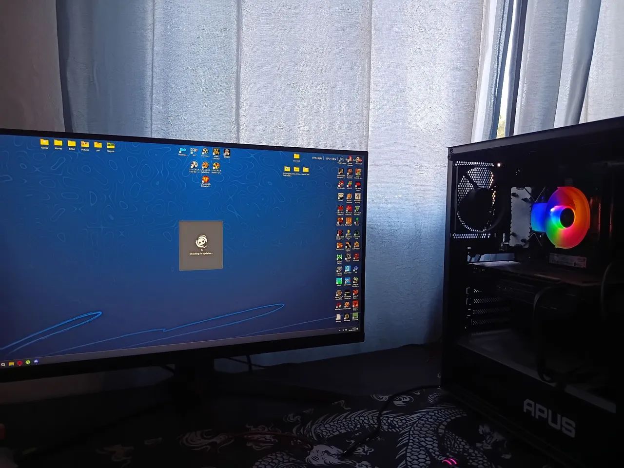 PC GAMER - Foto 4