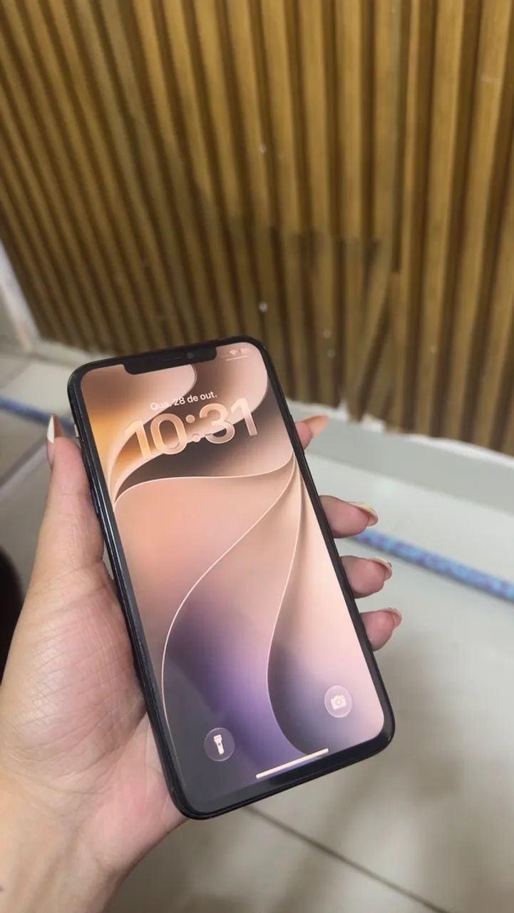 iphone 11 pro max 256gb - Foto 3