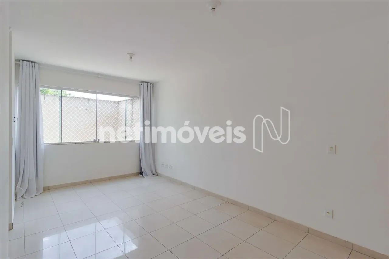 Apartamento de 02 quartos à venda no Castelo! - Foto 3