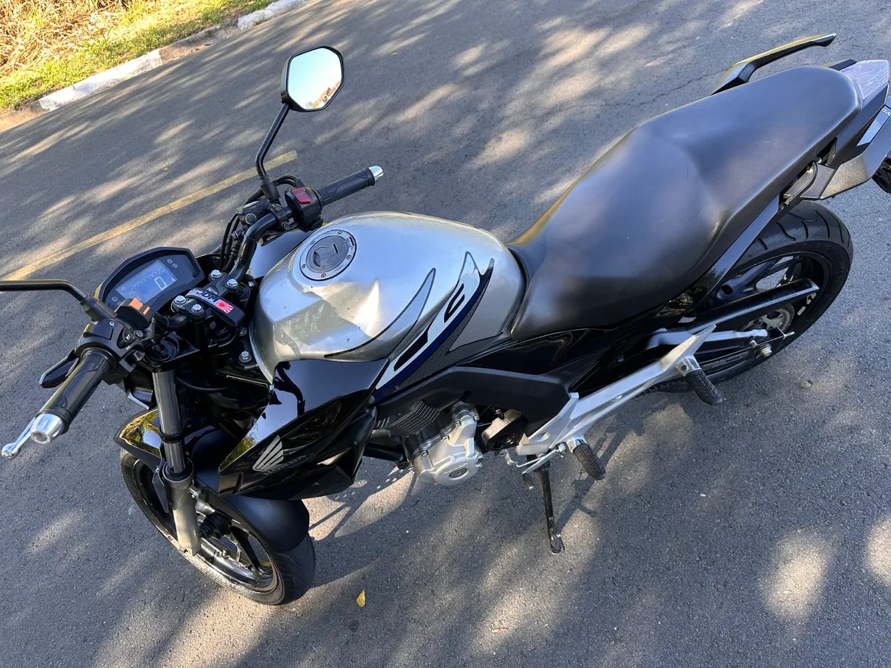 Twister flex 2020 - Foto 3