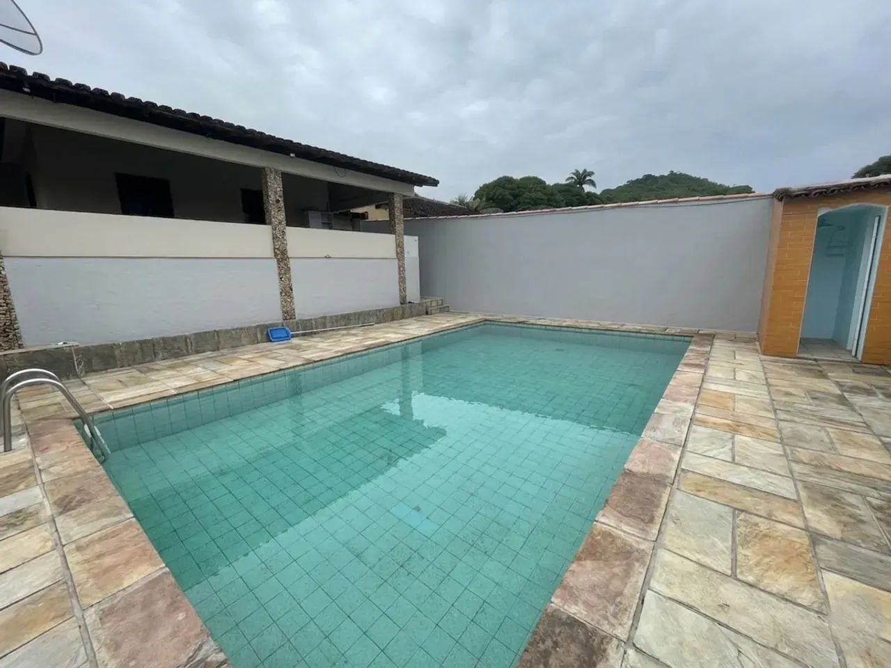 Casa estilo Colonial - Foto 2