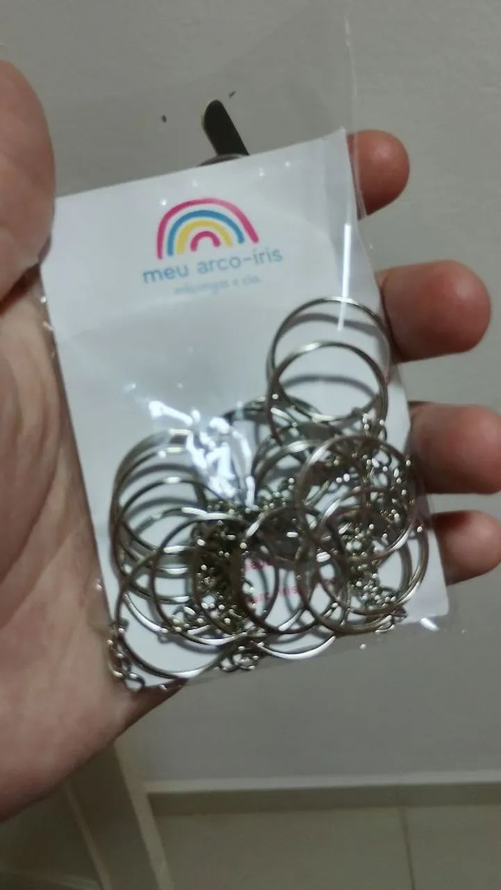 Impressora 3D Bambulab A1 + Kit de pintura ACRILIC - Foto 5