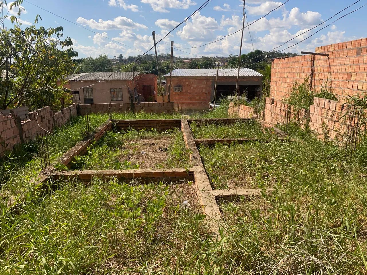 Vende- se terreno negocio - Foto 2