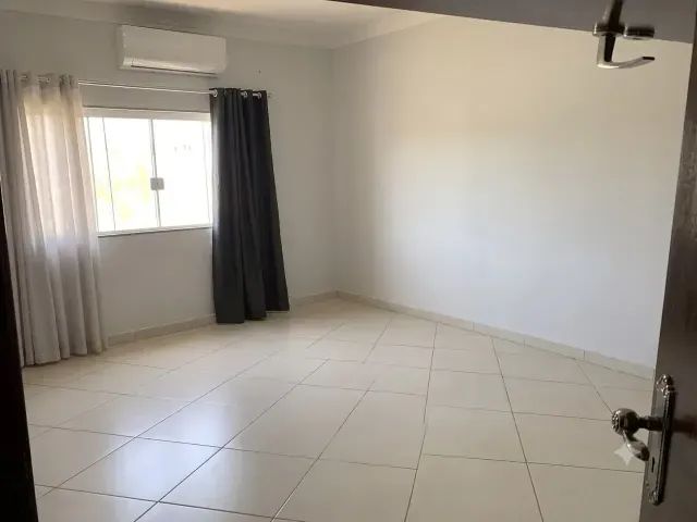Otima casa 144m², 3 quartos e 2 banheiros - Foto 5
