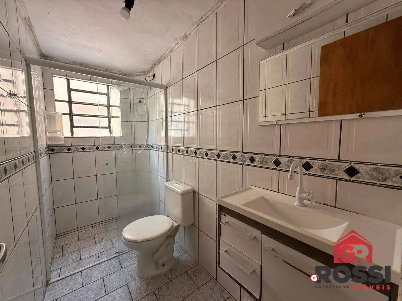 Apartamento 3 quartos à venda - Condomínio Residencial Beija-Flor ...