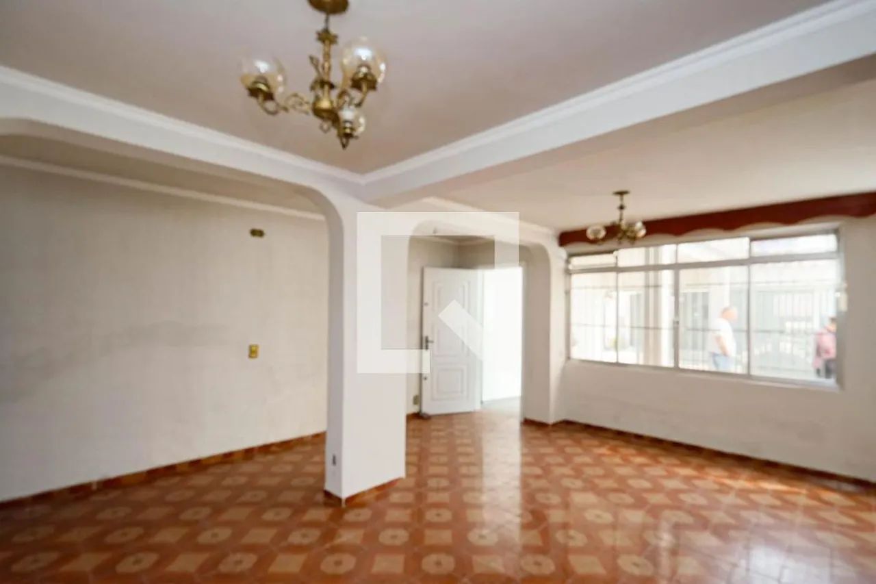 Casa à Venda - Vila Constança , 4 Quartos, 148 m2 - Foto 4