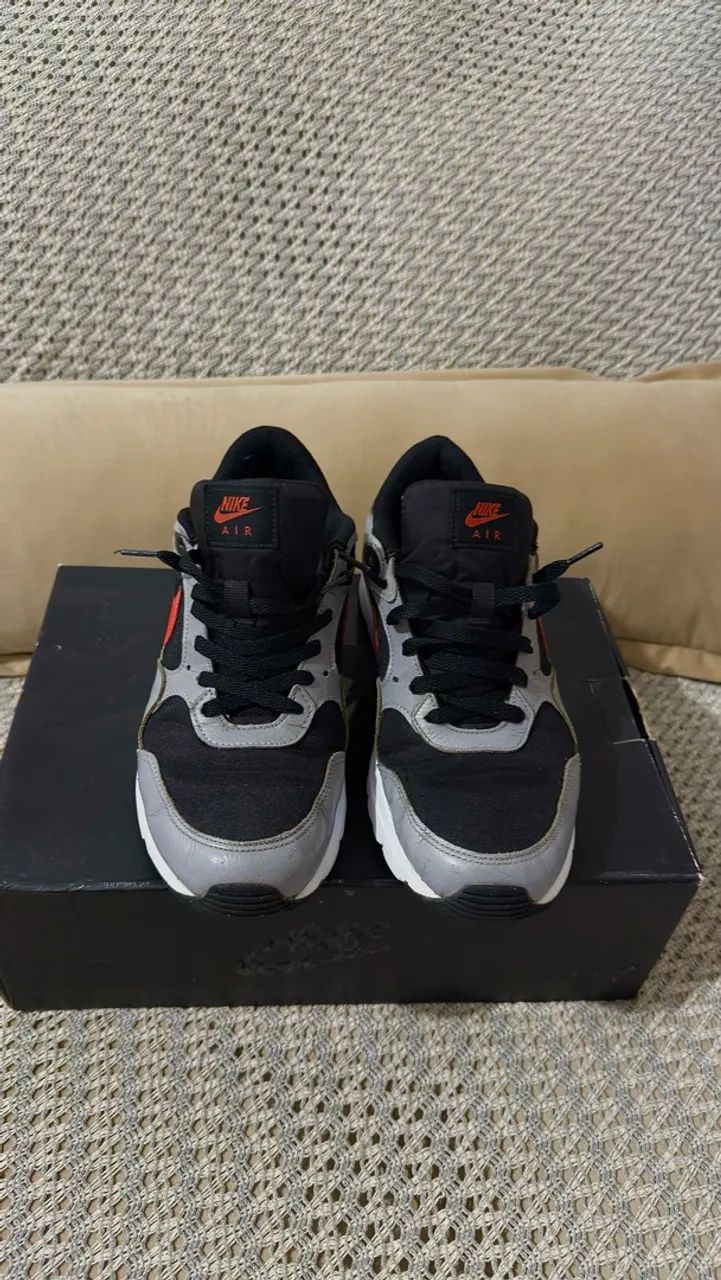 Nike Air Max 41  - Foto 4