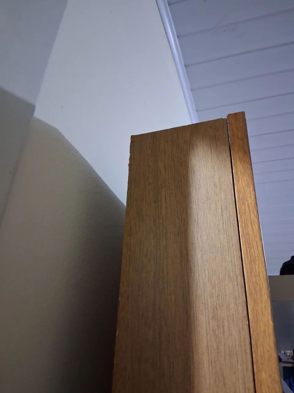 Rack Painel - Foto 4