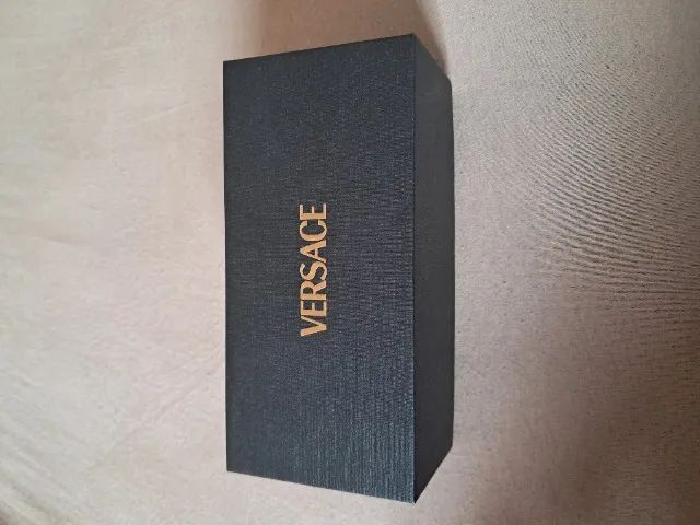 Óculos original da Versace - Foto 2