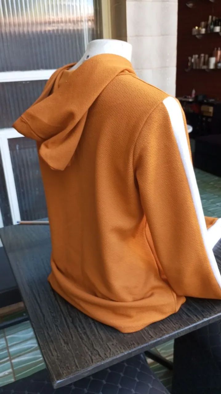 Roupas - Foto 3