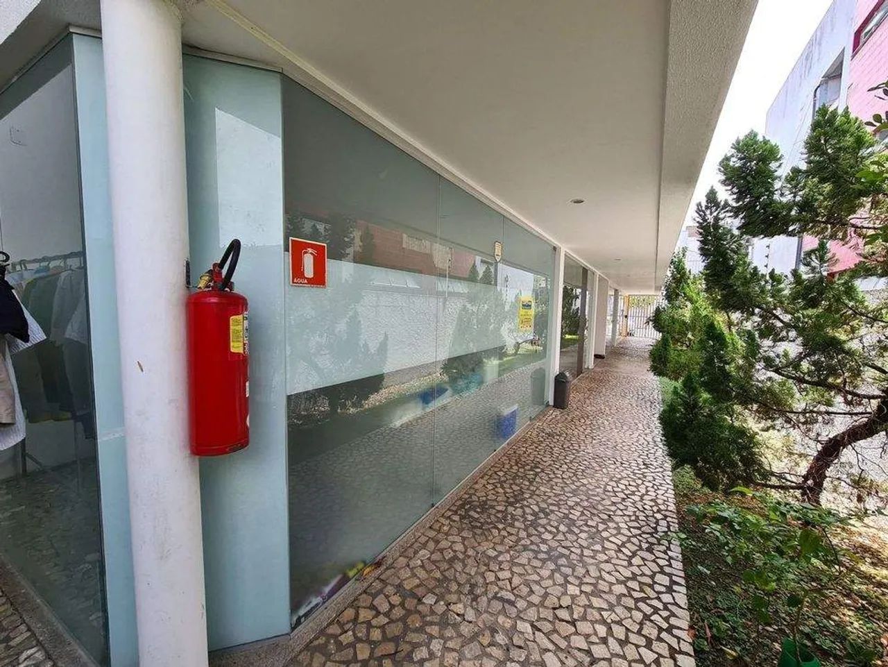 Comercial à venda em rua pública, CENTRO, Aracaju, SE - Foto 3