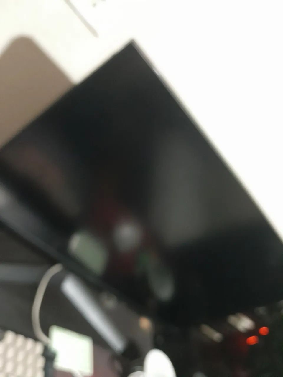 monitor gamer 27polegadas - Foto 2