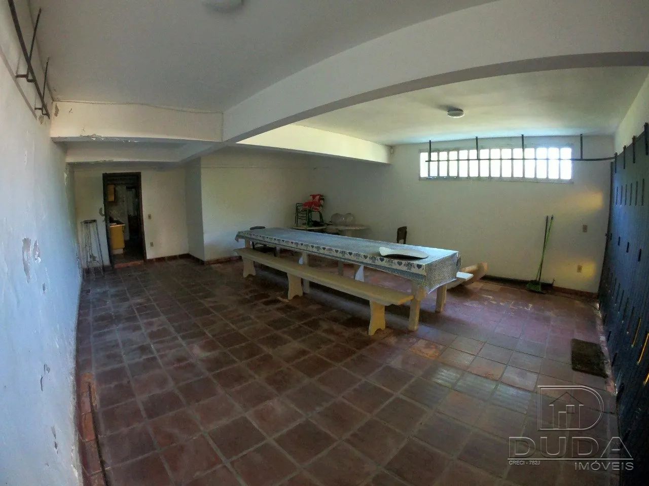 Casa comercial à venda em Criciúma - Foto 4
