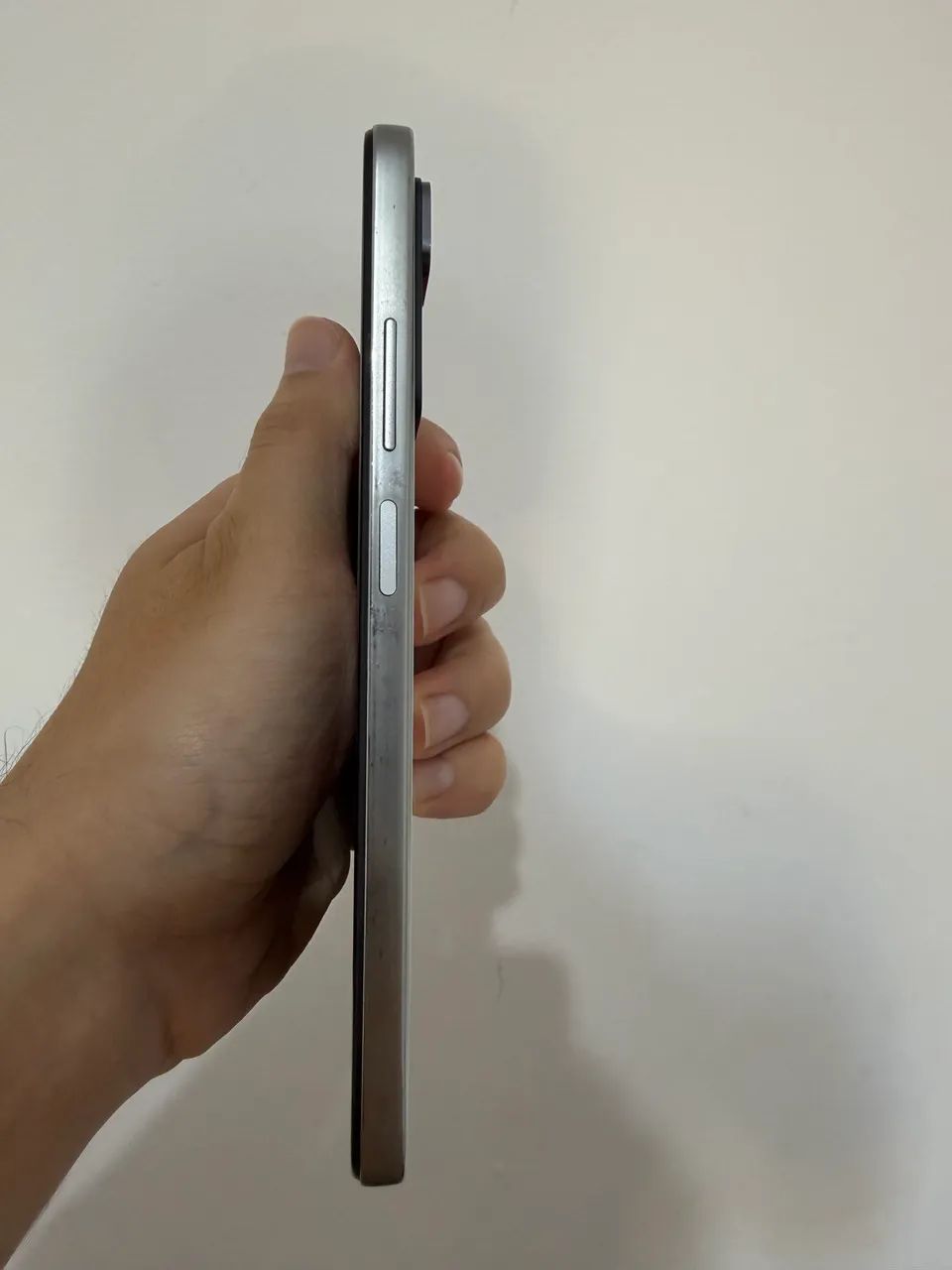Xiaomi Redmi Note 11 Pro 5G - Foto 4