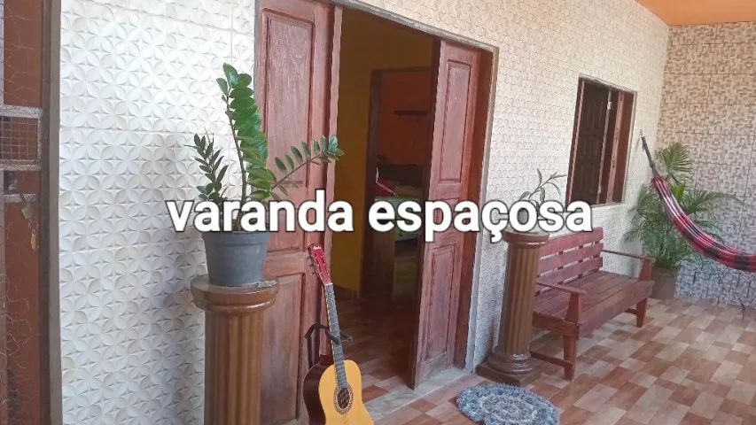 Foto - Itabuna - Jorge Amado