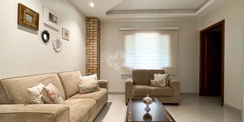 Casa Residencial 300M² - para Alugar - Foto 4