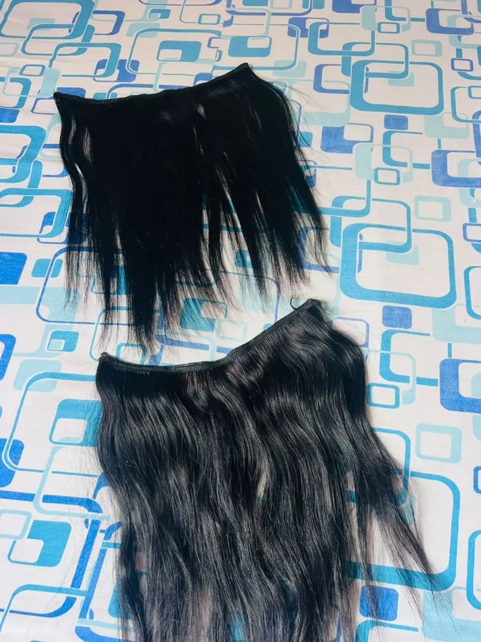 Cabelo, Aplique  - Foto 4