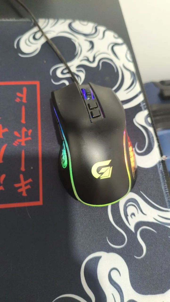 Pc Gamer - Foto 5