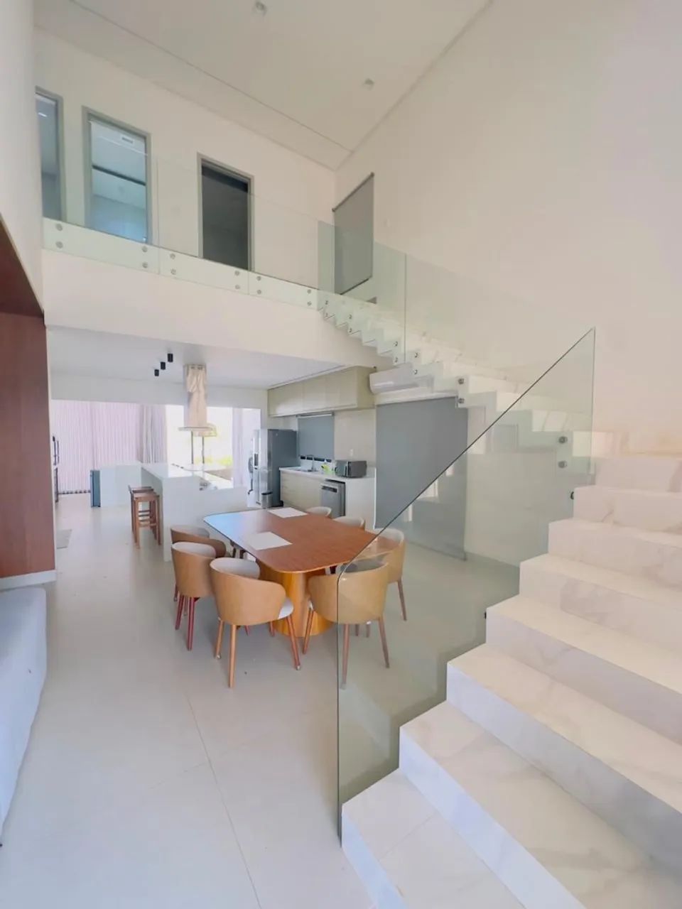 Casa no Mirante da Serra  - Foto 4