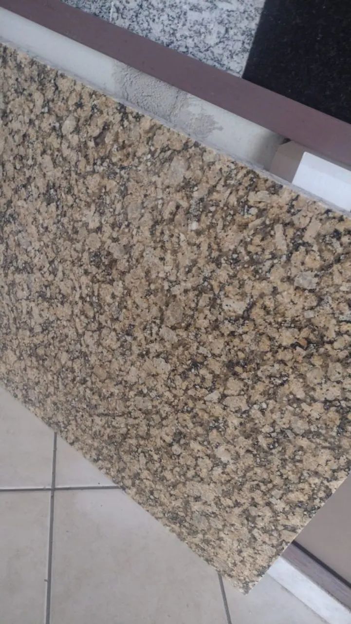Pedras415081099124418561
