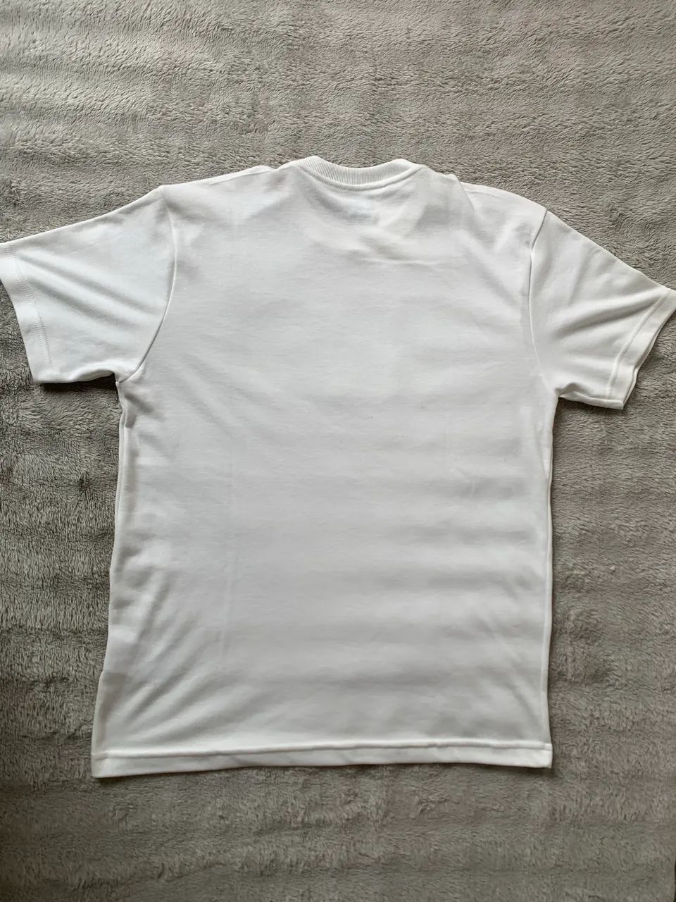 Camiseta - Foto 2