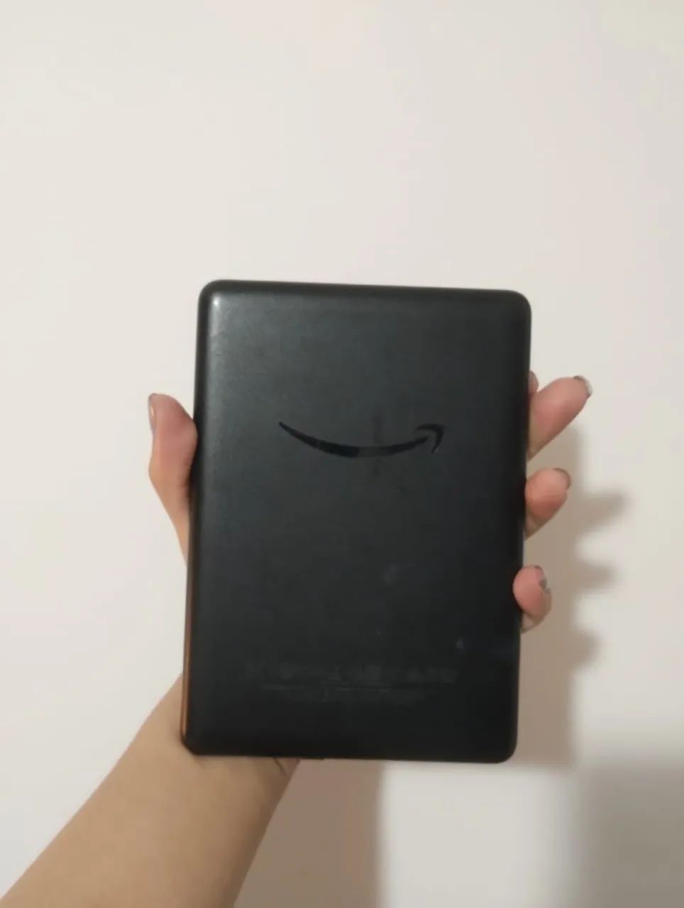 Kindle 10 Geração - Foto 2