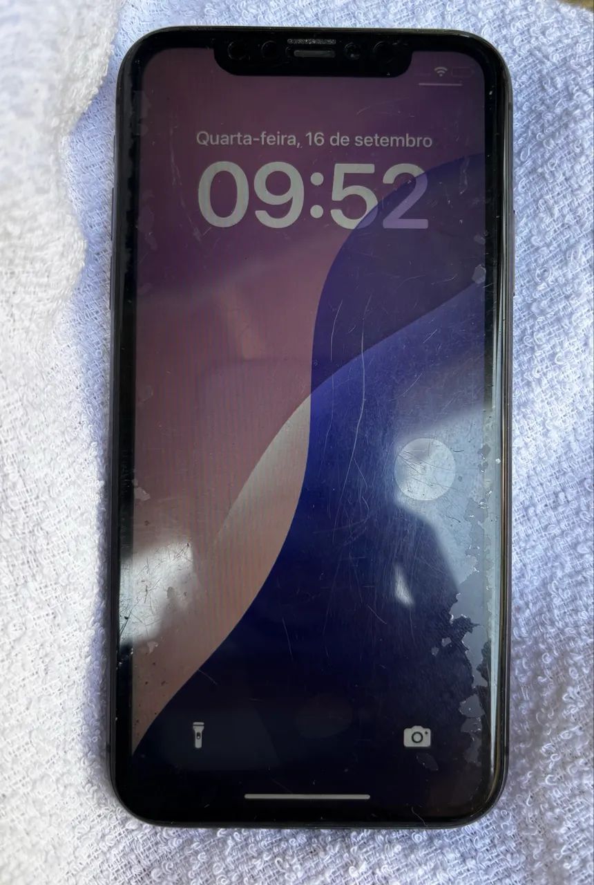 iPhone 11 - Foto 3