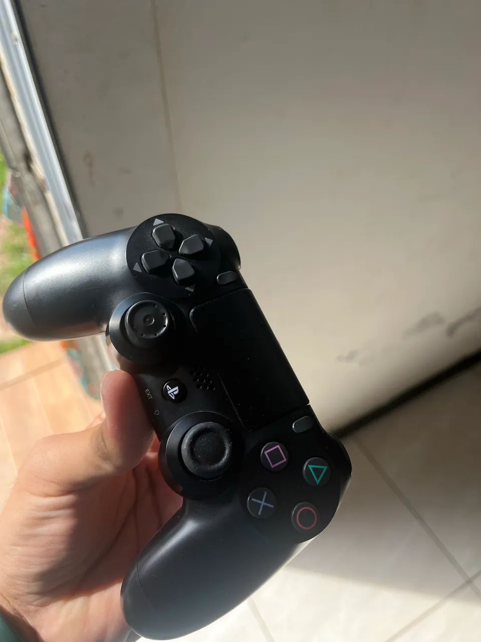 Ps4 slim  - Foto 3
