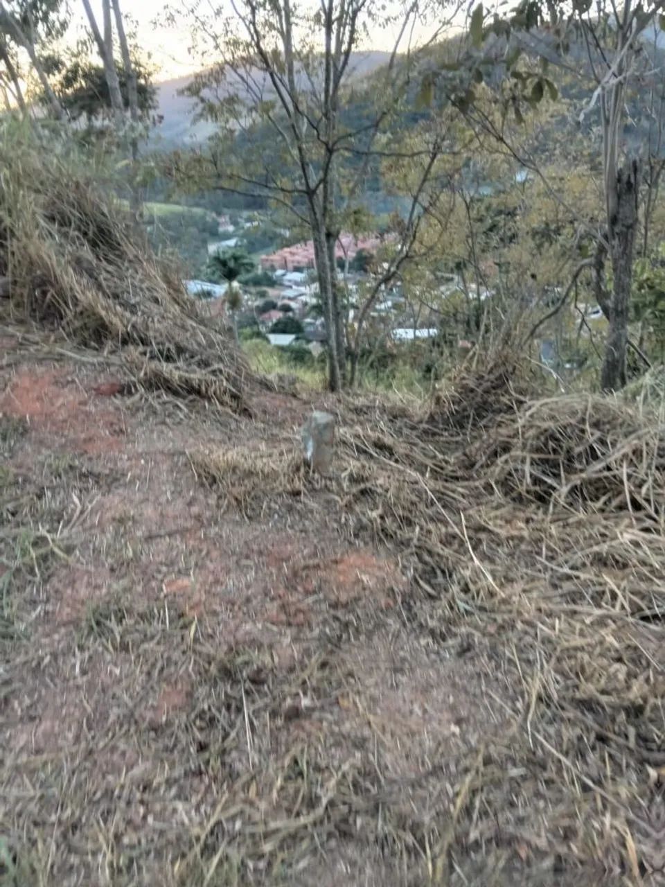 Terreno posse Petrópolis  - Foto 5