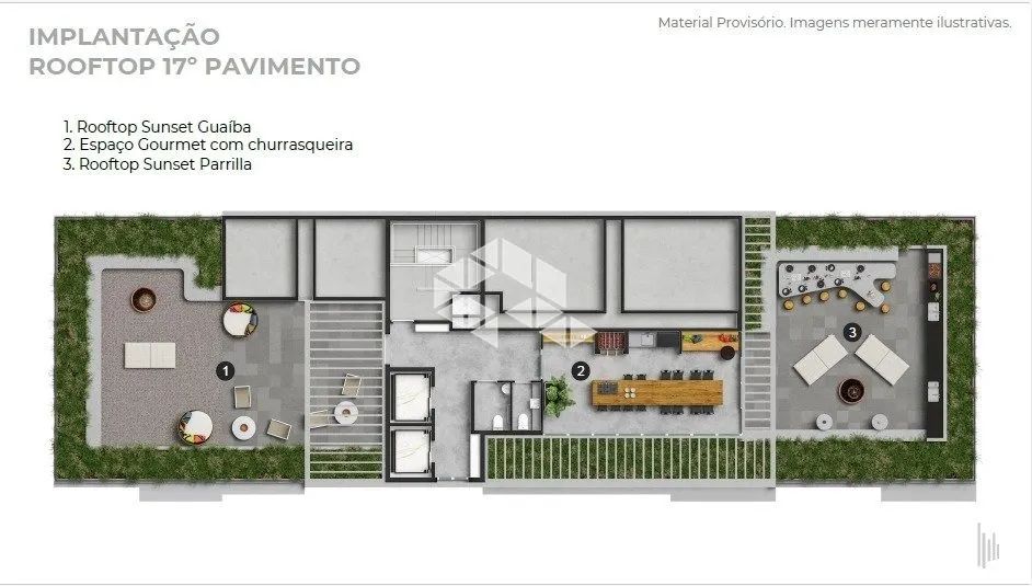 01 DORMITORIO COMPLEX HOUSE - Foto 5