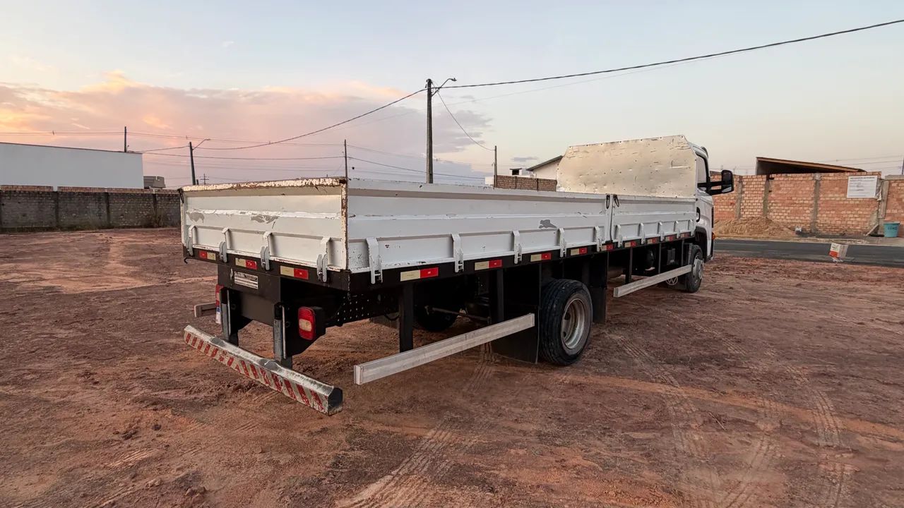 Delivery 11.180 - Foto 5