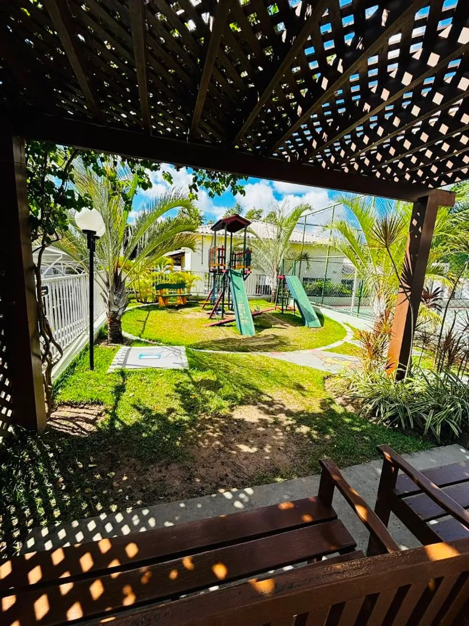 VIDA RESIDENCIAL  - Foto 2