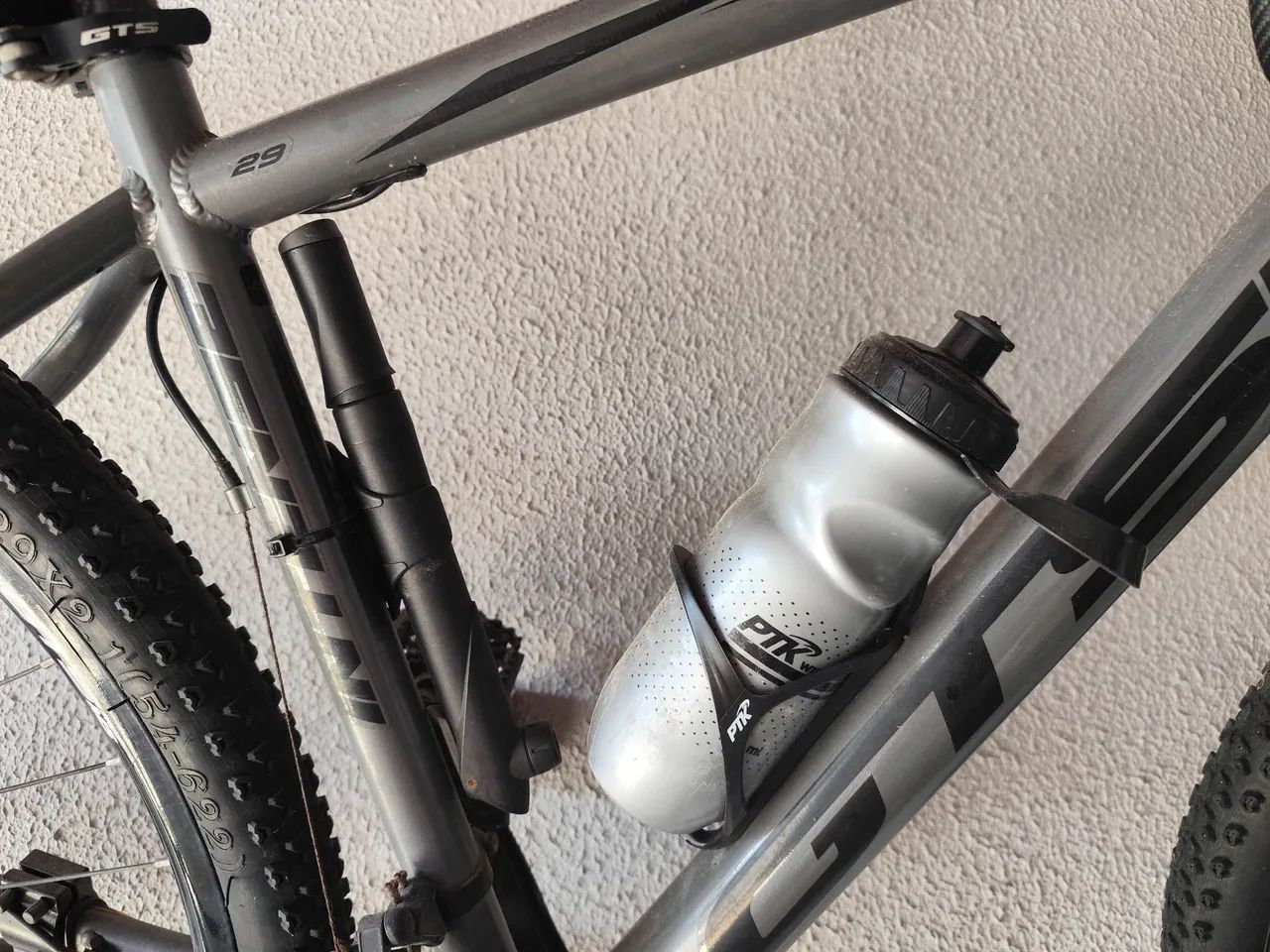 Bike aro 29 - Foto 3