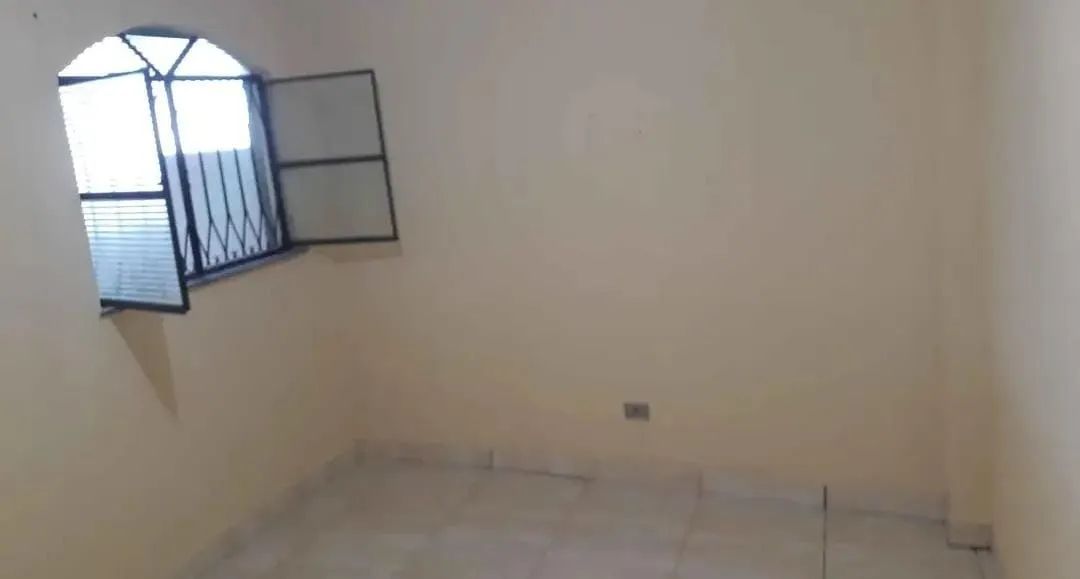 Alugo casa de Praia Itacuruçá  - Foto 5